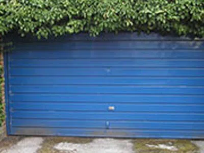 Exclusive Garage Door Service Gardena, CA 310-844-1855 - about-01