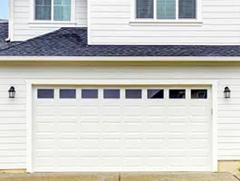Exclusive Garage Door Service Gardena, CA 310-844-1855 - custom