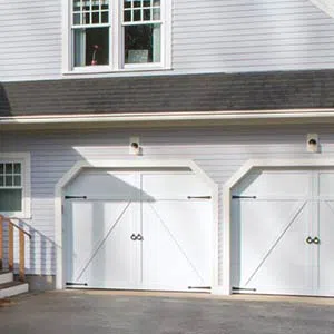 Exclusive Garage Door Service Gardena, CA 310-844-1855