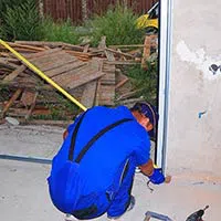 Exclusive Garage Door Service Gardena, CA 310-844-1855 - installation