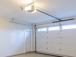 Exclusive Garage Door Service Gardena, CA 310-844-1855 - opener