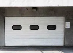 Exclusive Garage Door Service Gardena, CA 310-844-1855 - sb-services-02