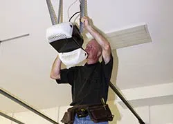 Exclusive Garage Door Service Gardena, CA 310-844-1855 - sb-services-03