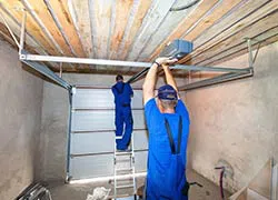 Exclusive Garage Door Service Gardena, CA 310-844-1855 - sb-services-04