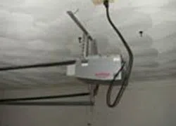 Exclusive Garage Door Service Gardena, CA 310-844-1855 - sb-services-05