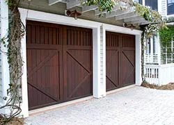 Exclusive Garage Door Service Gardena, CA 310-844-1855 - sb-services-07