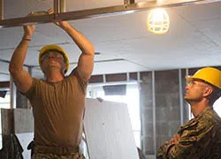 Exclusive Garage Door Service Gardena, CA 310-844-1855 - sb-services-09