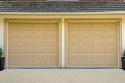 Exclusive Garage Door Service Gardena, CA 310-844-1855 - zip